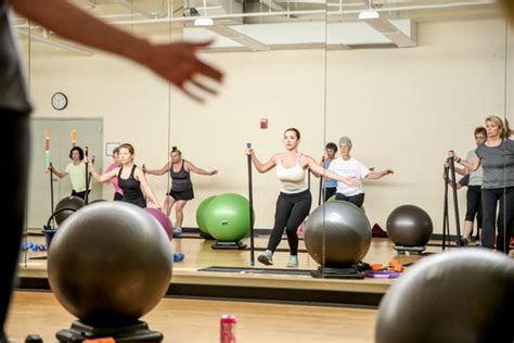Ymca lynch van otterloo ma - For membership cancellations, please contact your Y’s Welcome Center. YMCA of the North Shore. 200 Cummings Center, Suite 173D. Beverly, MA 01915. 978-922-0990. info@northshoreymca.org. Name. First Last. Email.